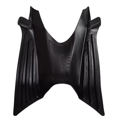 Gts300/250 Spring Sprint 150 | Motorcycle pedals