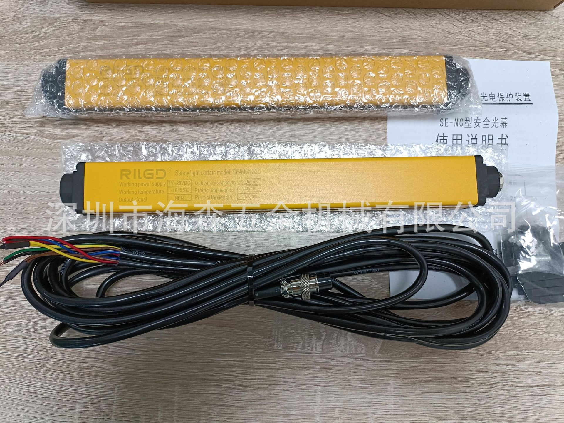 6540525b315964b3a75871f63e071f