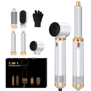 �羳�������һ���l���L�C���l�������ɴ��L���Ӿ�ֱ����