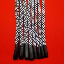 ���z���z���l�ٴ�ѝ���K�l�³��K�\���lѝ�L���Kñ�K��β�K�F؛