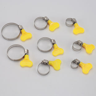 �����ֲ��P䓱������������ܿ���ˮ���i�۹܊A���^ܛ��Ƥ�ܾo��