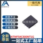 so-8flntmfs4c800nt1gic芯片