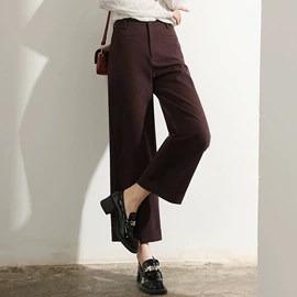 女式牛仔裤;休闲裤;女士牛仔外套