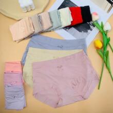 �����T30923Ī��������ʯīϩ�׵�����������ʪ͸��Ů�����ڿ�