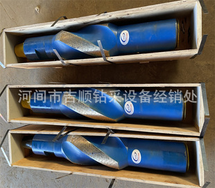 ʯ��荾߷����� 荾��ݗU������ 荾߷�����