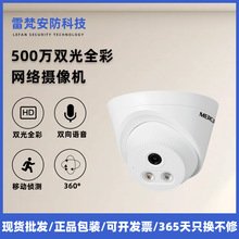 ˮǾWjz^500f/400f/300fPOEȫʰOؔz^ot