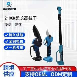 �羳���N��֦䏘�������s���L��늄����늼�����֦�U�M��