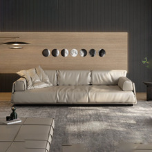 ��ɽ�Ҿ�������p����Ƥɳ�lֱ������λ�^��ţƤ��ʽ���s�͏dɳ�l