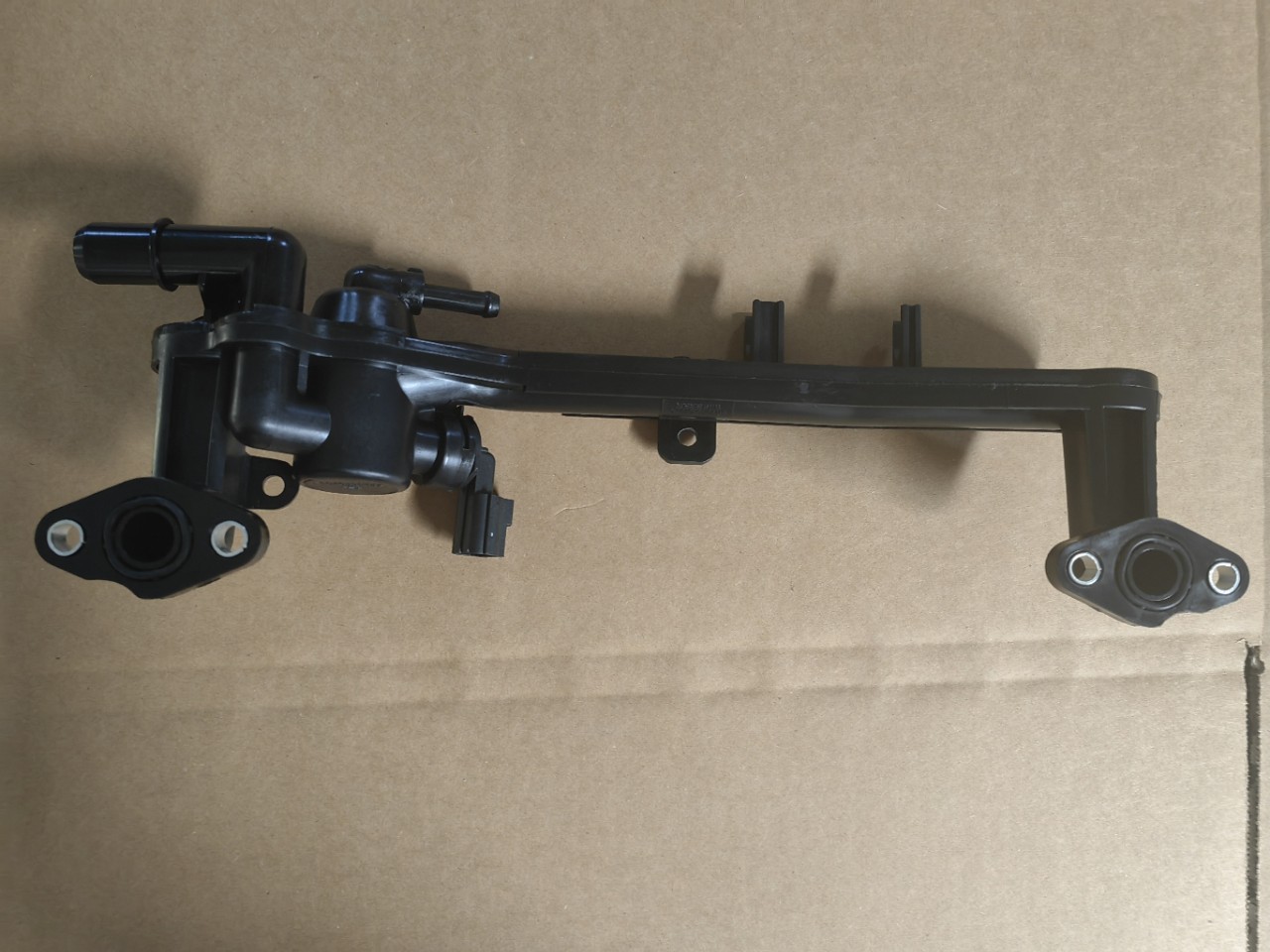 LR077042 LR087059 AJ813849 AJ815007 para tuberías de agua de refrigeración Jaguar