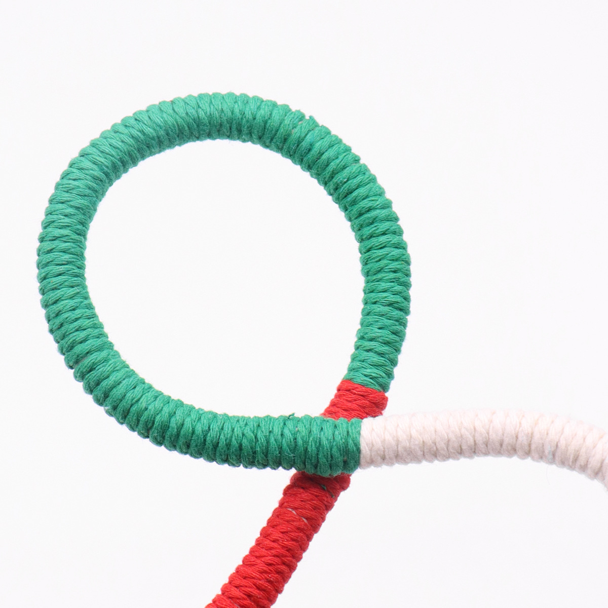 Juguetes para gatos divertidos, suministros para gatos, morder la cuerda, moler los dientes, cuerda de algodón, agallas de insectos, fruta, juguetes para gatos, auto-hola, aliviar el aburrimiento, cuerda molar para mascotas