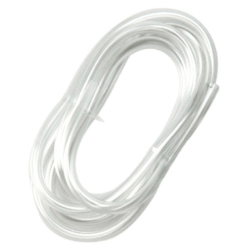 Carbon Dioxide Tubing High-Pressure PU Tube Pasture CO2 Accessories Aquatic Plant Fish Tank Oxygen Pump Tubing and Air Tube