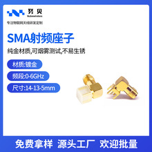 �F؛SMAƫ�_/���_ ���_���l�B����SMA-KE/KWE/KKF���^�쾀����