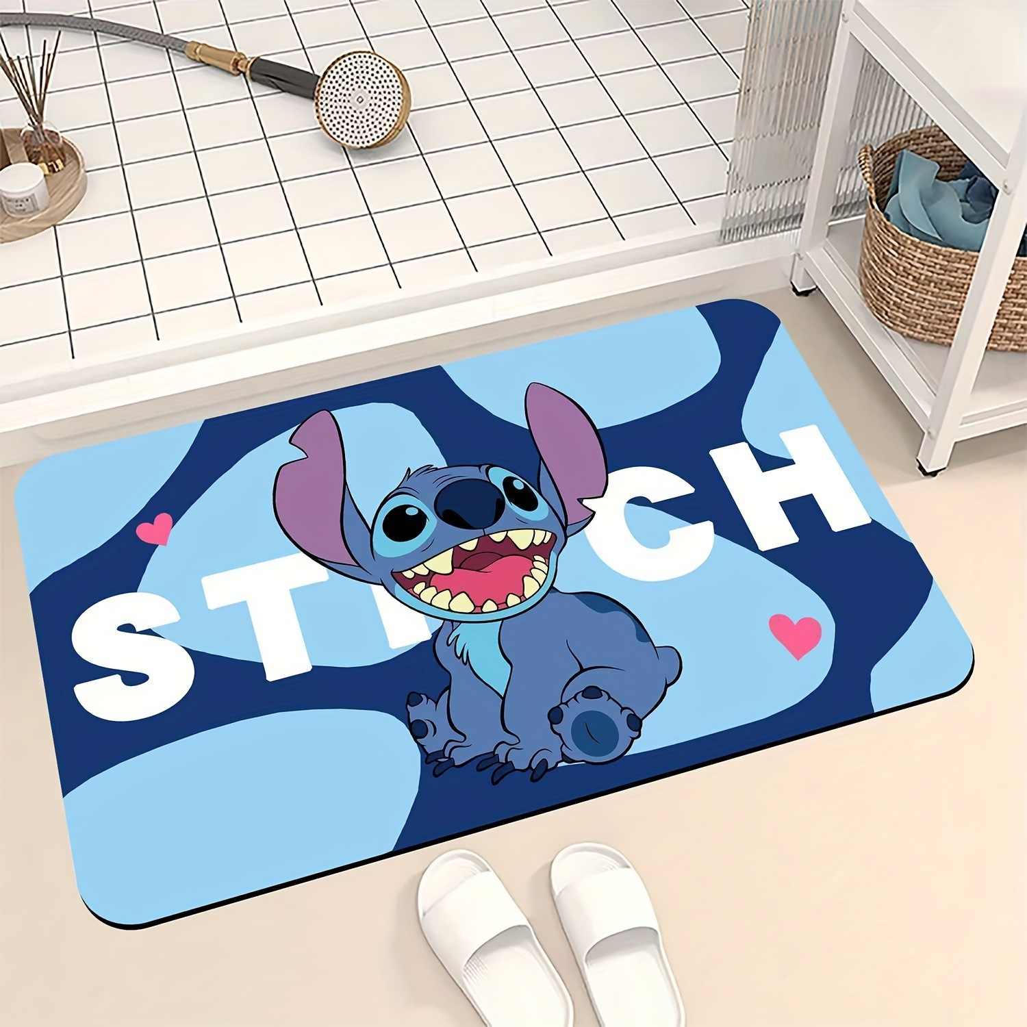 SKU-03-风格_坐姿针迹