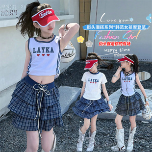 Ůͯ��ȹ���b�Ŀ�2026�д�ͯ����Ů�o�䱳�ĸ��ӵ���ȹ�����ɼ���