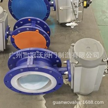 D641F46-10C D641F46-16C D641F46-150LB D641F46-10P��ӵ��y