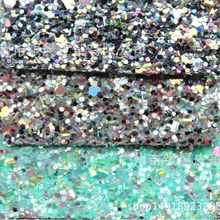 SrС[ƬɫPUЕrЬñW