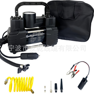 ���П��u�o��12v���㉺�s�C�՚���܇݆̥���C�����Ԅӱ�yʽ��