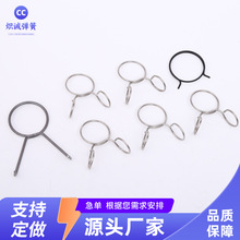 �S�Ҽӹ� �܊AŤ�� ˮ���ÊA�ӿ��� ���Ώ��� Ť������ �������