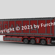 MOC-71034 ������ľ ����ͼֽ ƴ���ľ 3837 PCS���� MOC-57465