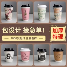 ���꼈�����ƿ��ȼ����p���пձ��Ӻ��R�꼈��һ���������̲輈��