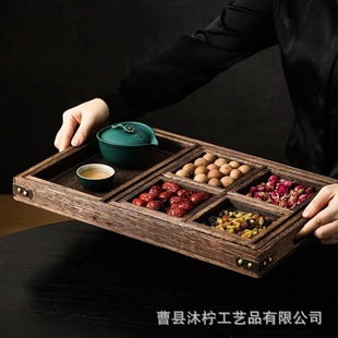 �F؛ͩľ�߼��ײ�P�U����t����c��ˮ���ɹ��P��߲豭�P��ˮ�P