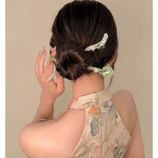 ���L�͹���m���l��Ů�������h�����L���ӱP�l�߼��аl�O�l����l