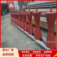 Ƥ���C�ӝLͲ ��݆݁ ���^���ȝLͲݔ�͙C�����ΰ��z�����LͲ