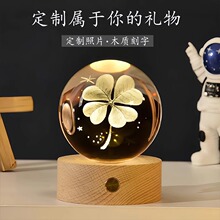 �l��ˮ����ˮ��ʯ���~��Сҹ�������նY��[���Y�а�ˮ���̄նYƷ