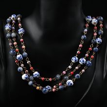 عйʯʯ໨ŤŤСOӋаٴ߼Џ͹