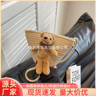 С����ŮʿˮͰ�������s�¿�����ļ��μ����Ů�ɐ�С��б���