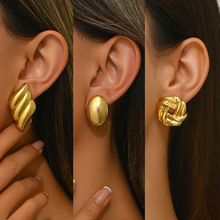 �S��W�����P䓕r�ж��h����ٴ��ˮ����ɫ���|�p�ݸ߼����h�Ʒ