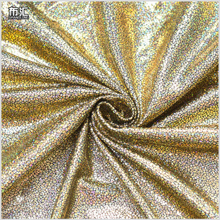 �W���L�Ų�׃ɫ������С�Ѽyʯ�^�y����ɫ�C������Ӿ����̨�����b