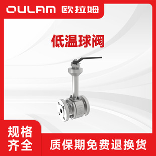 ���˵͜����y���l ���P�F304 �ք��� ��й©�ܷ��A̎���b��