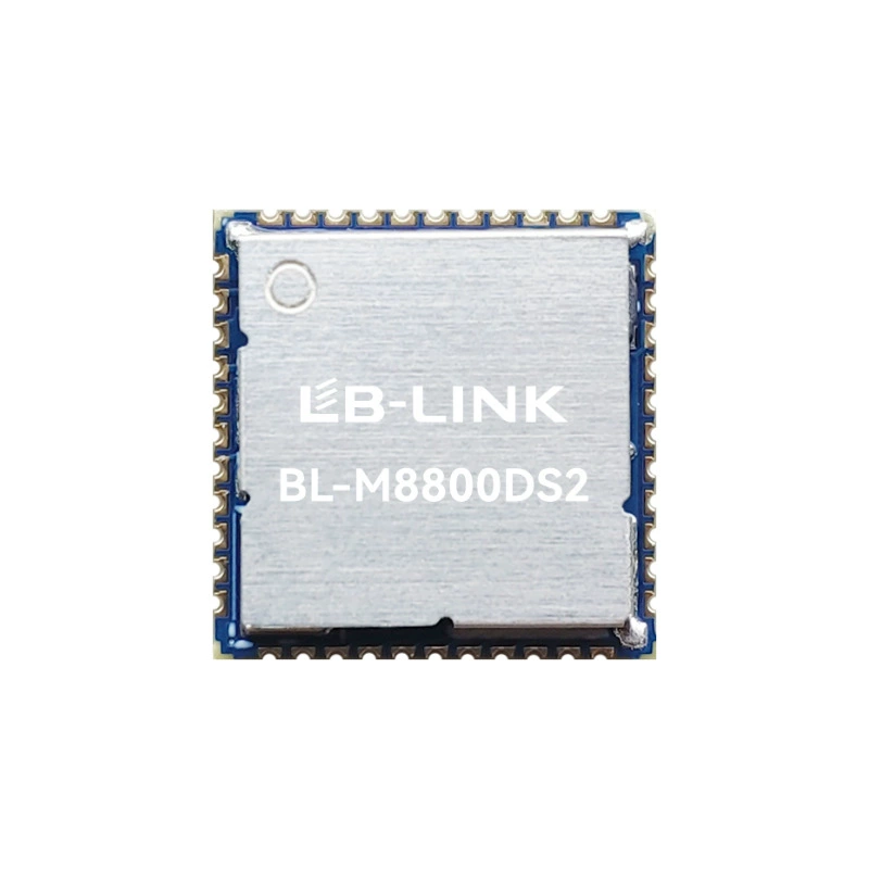 BL-M8800DS2 WIFI модуль SDIO WIFI+B5.4 600M модуль iptv/OTT беспроводной