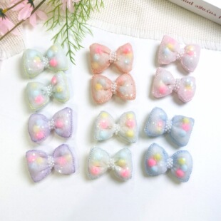 С���²�ˇ�����ǹ�ɫ�����Yë��diy�l������b�o��������l