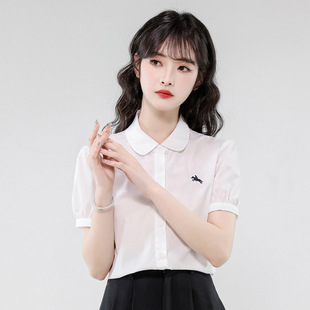 ����~~��ɫ�����I�̽��r��2026�ļ��¿�sͨ������������Ů