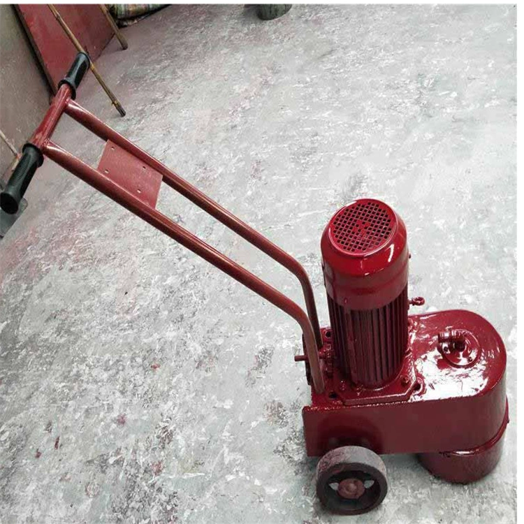 DMS350 терраццо машина DMS350 терраццо машина DMS350 терраццо машина гарантия качества