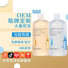 �F؛�����p�����Aˮ�����ᾫ�Aˬ�wˮ�r���ذ�ҹ������ˮС�YƷ