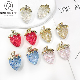 ͸����ݮ���� ������ DIY �Ʒ������h耳׿۰l��֙C��朲���
