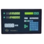 万濠宜兴常州we6800-2数显表