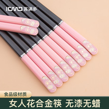 �͝M��Ͻ���� ��ʽָ�׿��� ��ɫŮ�˻����þƵ�;ߏS��ֱ�N