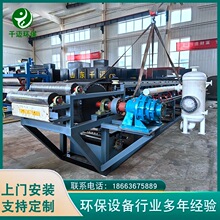 ՎʽVC ÓʯÓˮ ÓˮVC βVVÓˮ^V