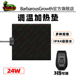 ���x���ܶ��~�ӟ�|���ؿ��~�׌�����o��������،m֩��Ӝ؉|�a