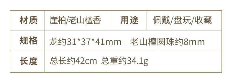 Thuja Wood Twelve Zodiac Signs Car Pendant Rat Cow Tiger Rabbit Year of the Dragon Snake Horse Sheep Monkey Chicken Dog Pig Car Interior Car Pendant
