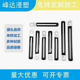 其他塑料制品