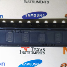 1KSMB11A ˲̬���ƶ����� SMB 1KSMB11A ԭװ�����ֻ� 1KSMB11