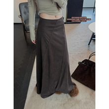 4359# Here yaya shop ��������������ŷ�Χ����ȹ�ڰ���ȹ