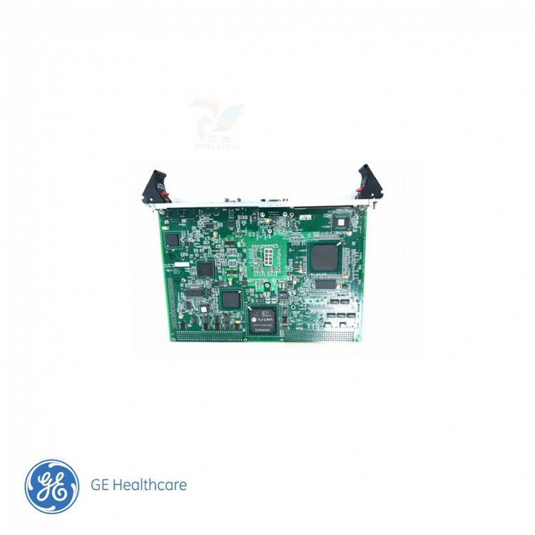 GE通用电气 DS200TPROH1B 可控硅逆变模块 控制系统