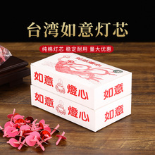 ̨�������о��ƯҺ�w���͟���Ư�L�����������ޟ���Ϟ�T�ޟ�о