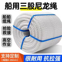 �����K����ĥ�����|�K�����|���]�L�z���|�K���������^�KƯ�����K